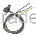 OIL SPARES  B09298X